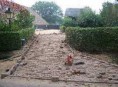 /album/fotogalerij-tuinaanleg/tuin-aanleg-jpeg/